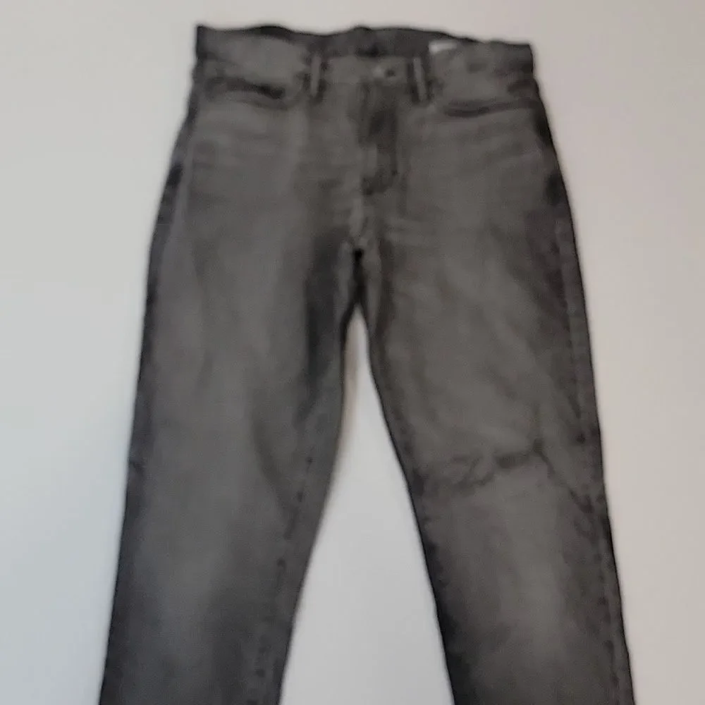 BANANA REPUBLIC Slim Fit Standard Jean size 30x30